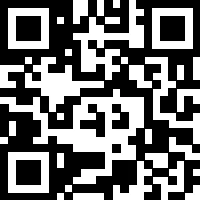 李宗瑞 bt种子 Android版本下载二维码